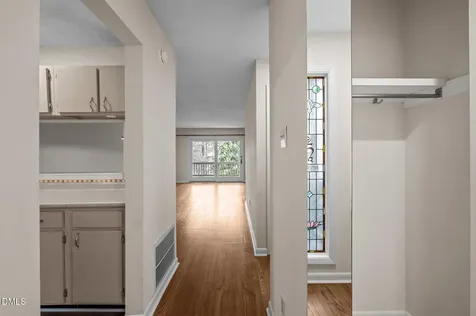 206 Ridge Trail Chapel Hill NC 27516