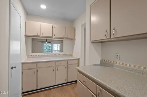 206 Ridge Trail Chapel Hill NC 27516