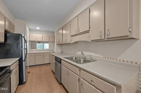 206 Ridge Trail Chapel Hill NC 27516