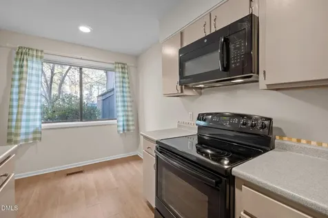 206 Ridge Trail Chapel Hill NC 27516
