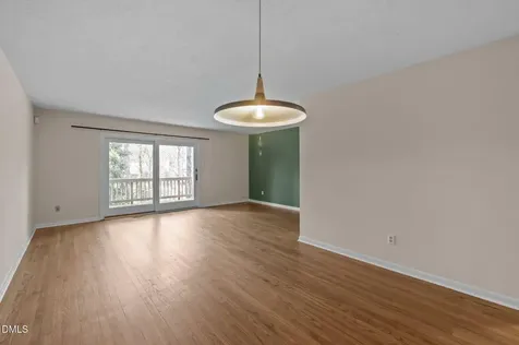 206 Ridge Trail Chapel Hill NC 27516