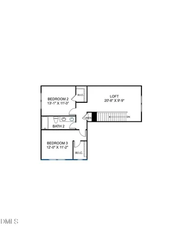 55 Oak Meadow Lane Angier NC 27501