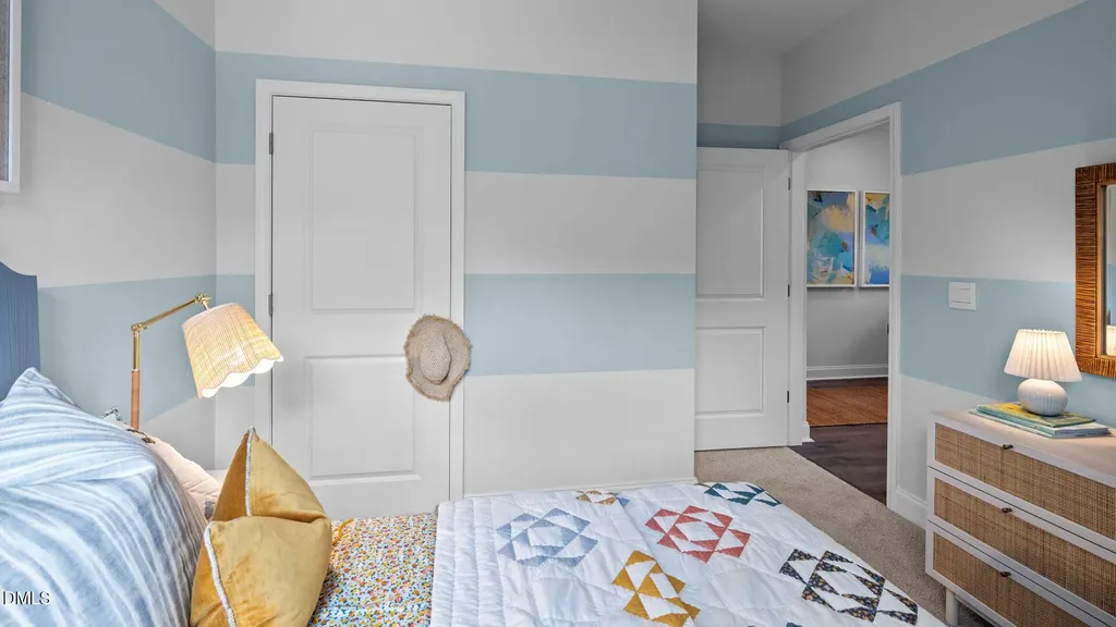 103 Saddle Mare Street Clayton NC 27520