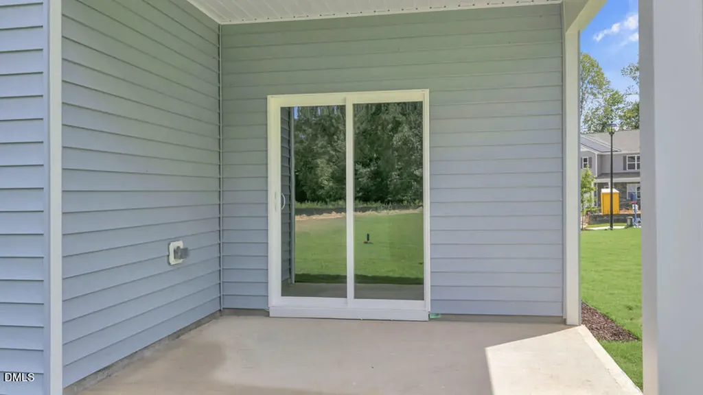103 Saddle Mare Street Clayton NC 27520