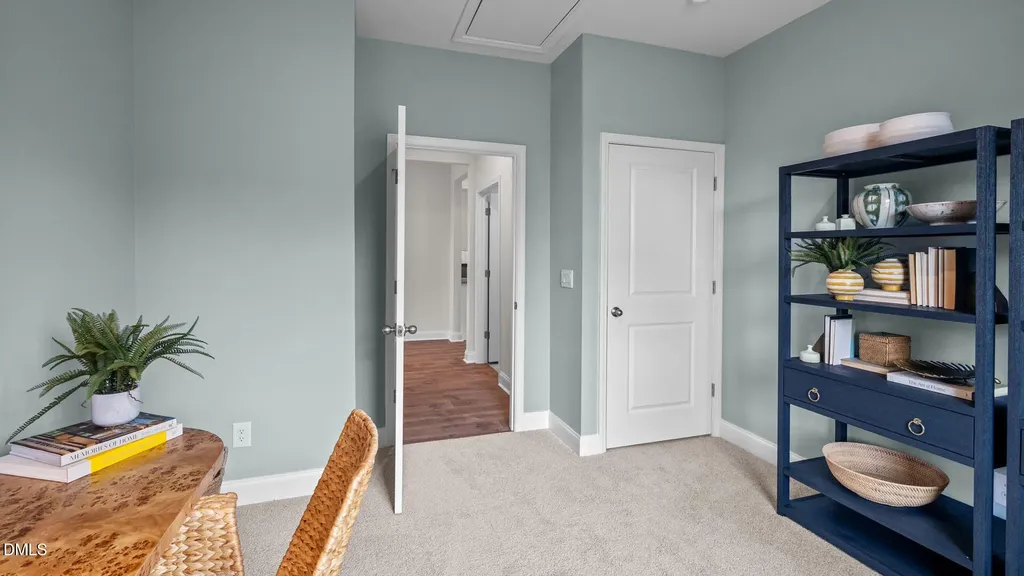 103 Saddle Mare Street Clayton NC 27520
