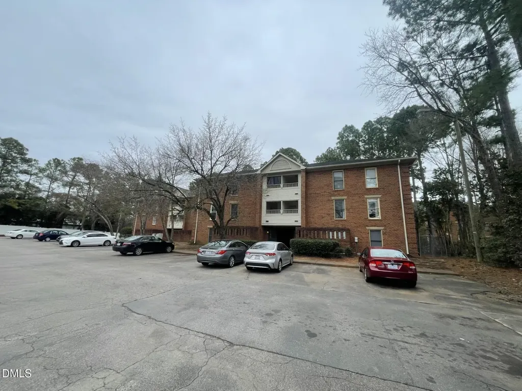 3535 Ivy Commons Drive Raleigh NC 27606