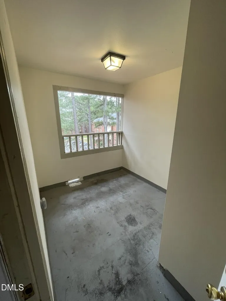 3535 Ivy Commons Drive Raleigh NC 27606