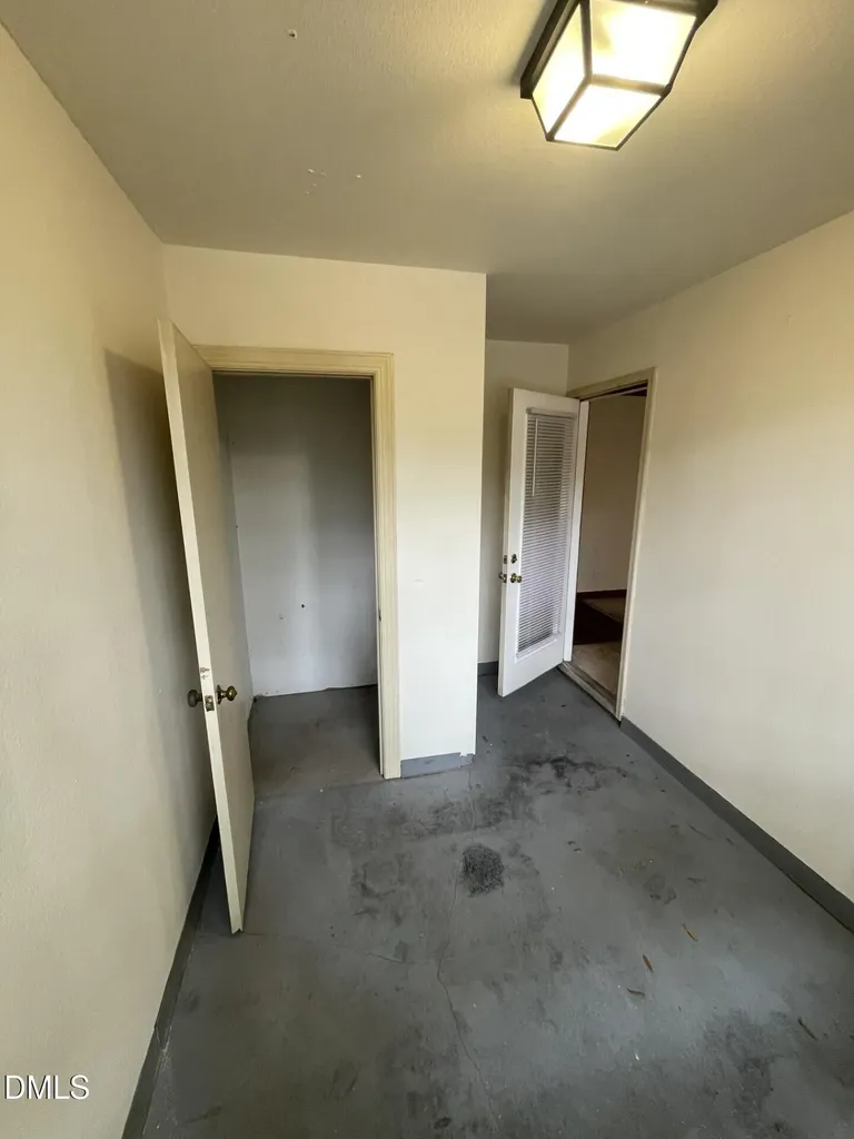 3535 Ivy Commons Drive Raleigh NC 27606