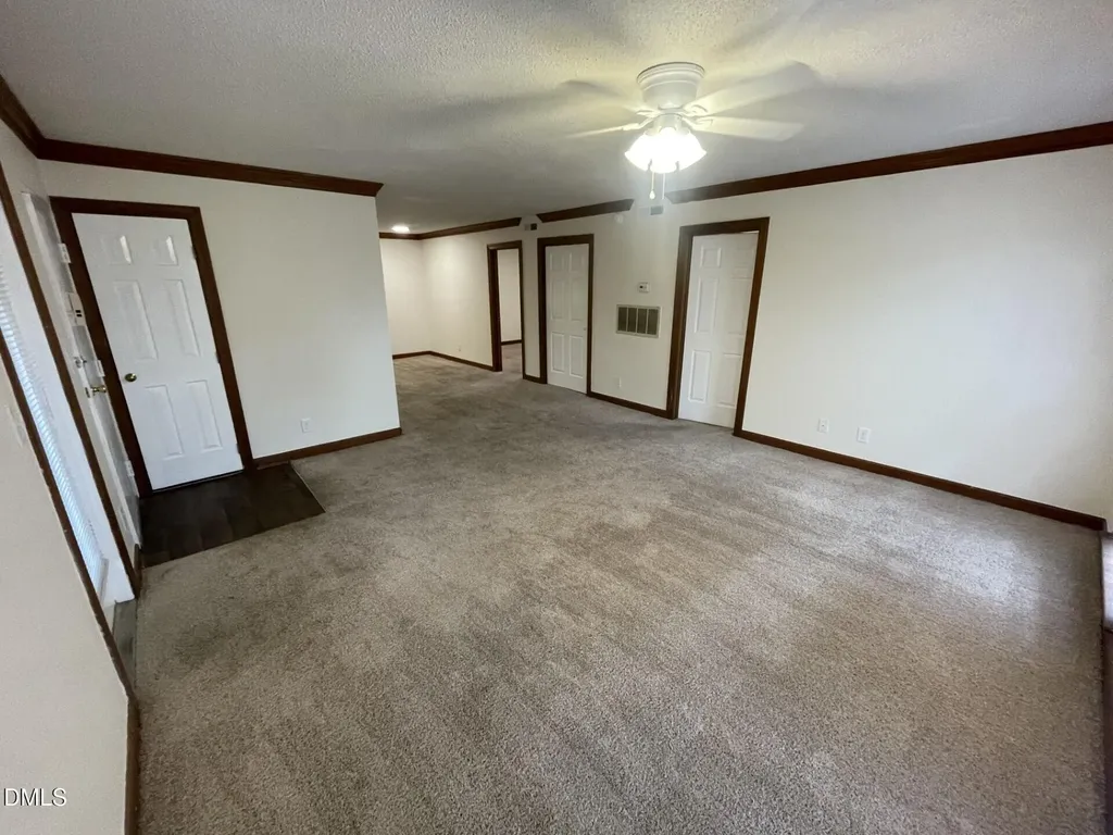 3535 Ivy Commons Drive Raleigh NC 27606