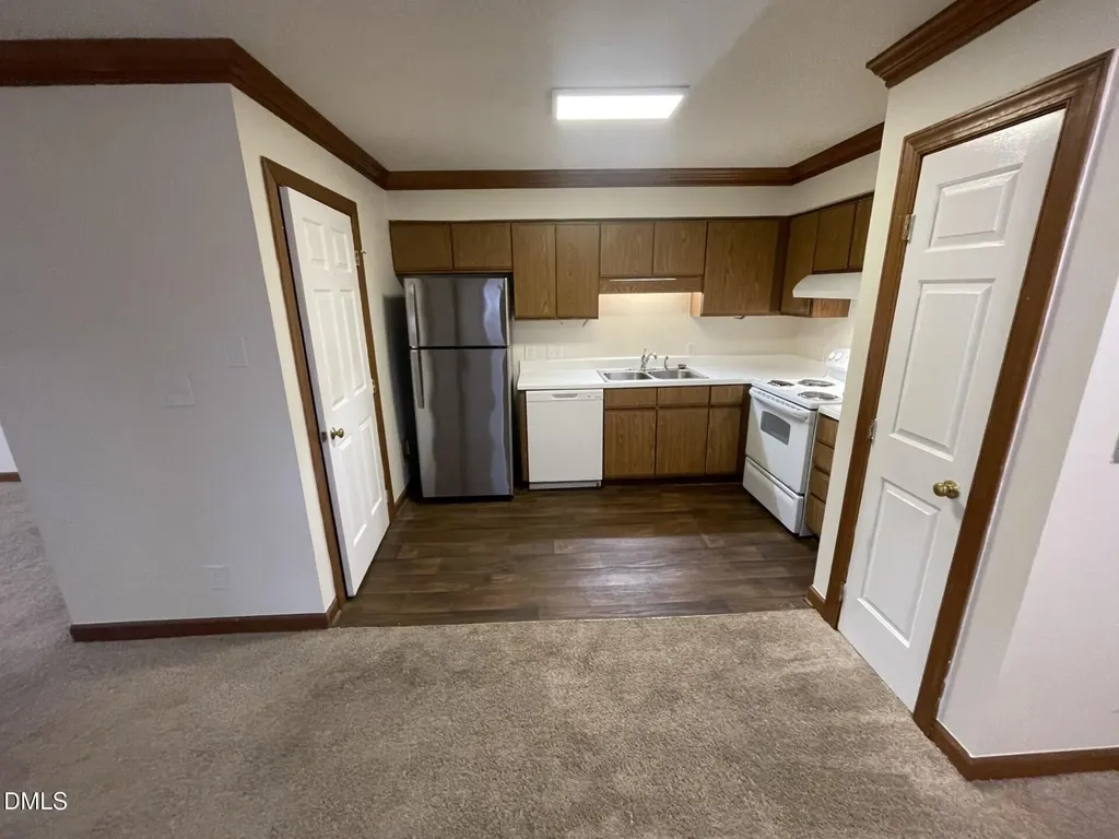 3535 Ivy Commons Drive Raleigh NC 27606