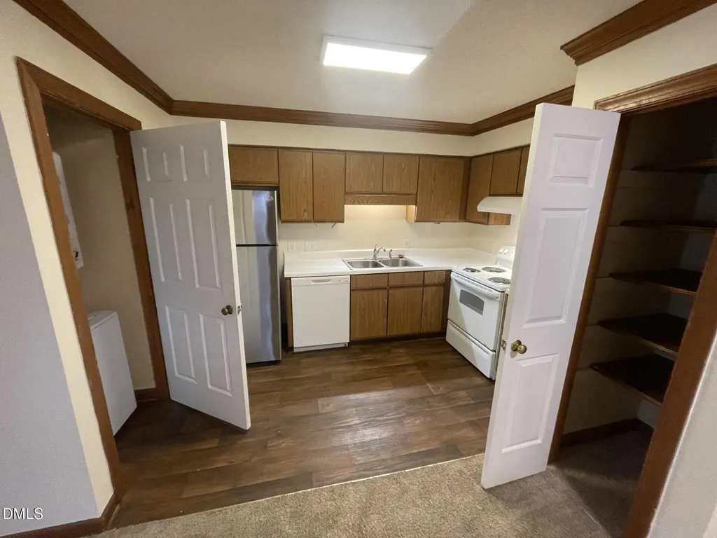 3535 Ivy Commons Drive Raleigh NC 27606