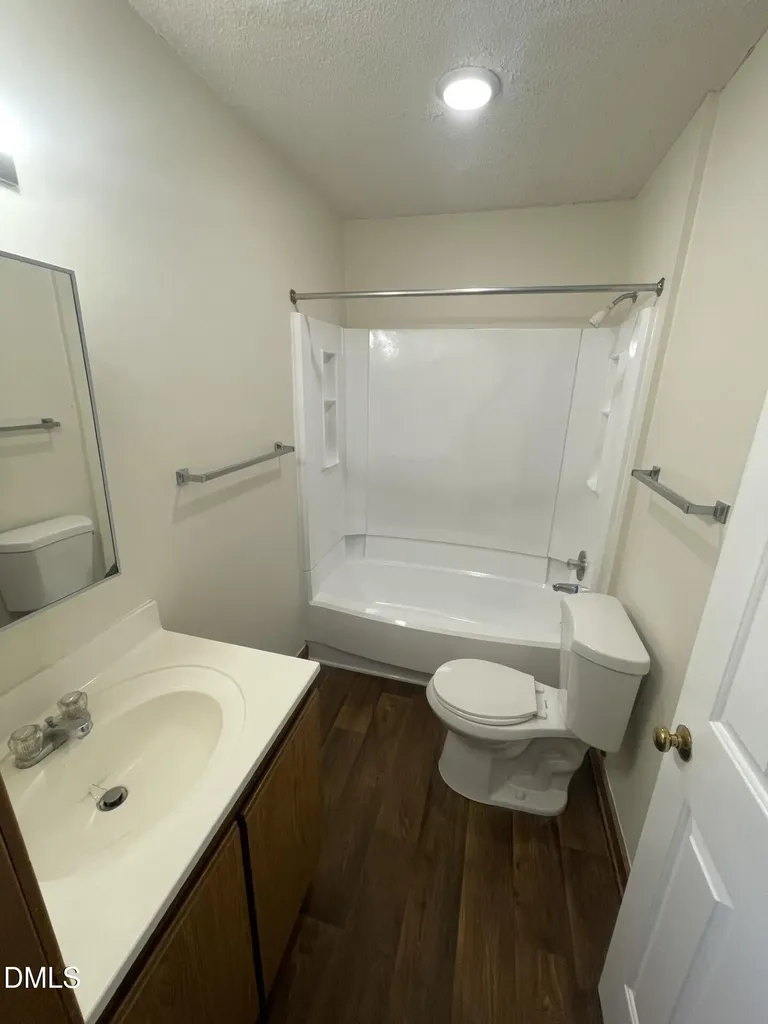 3535 Ivy Commons Drive Raleigh NC 27606