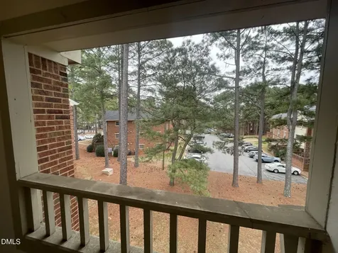 3535 Ivy Commons Drive Raleigh NC 27606