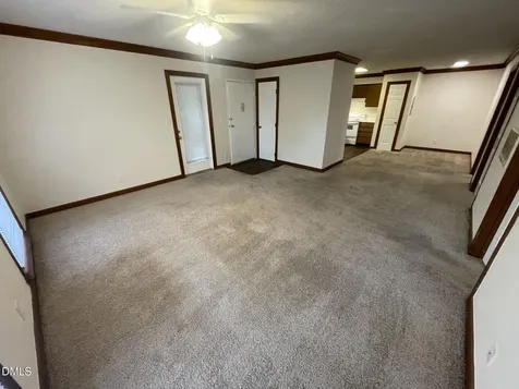 3535 Ivy Commons Drive Raleigh NC 27606