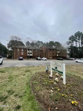 3535 Ivy Commons Drive Raleigh NC 27606