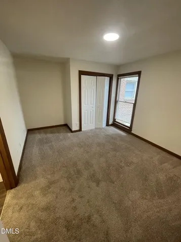3535 Ivy Commons Drive Raleigh NC 27606