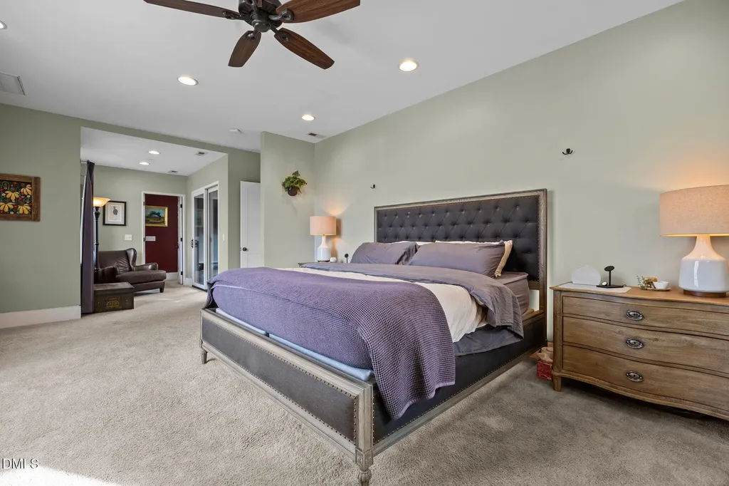 550 E Edenton Street Raleigh NC 27601