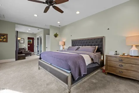 550 E Edenton Street Raleigh NC 27601