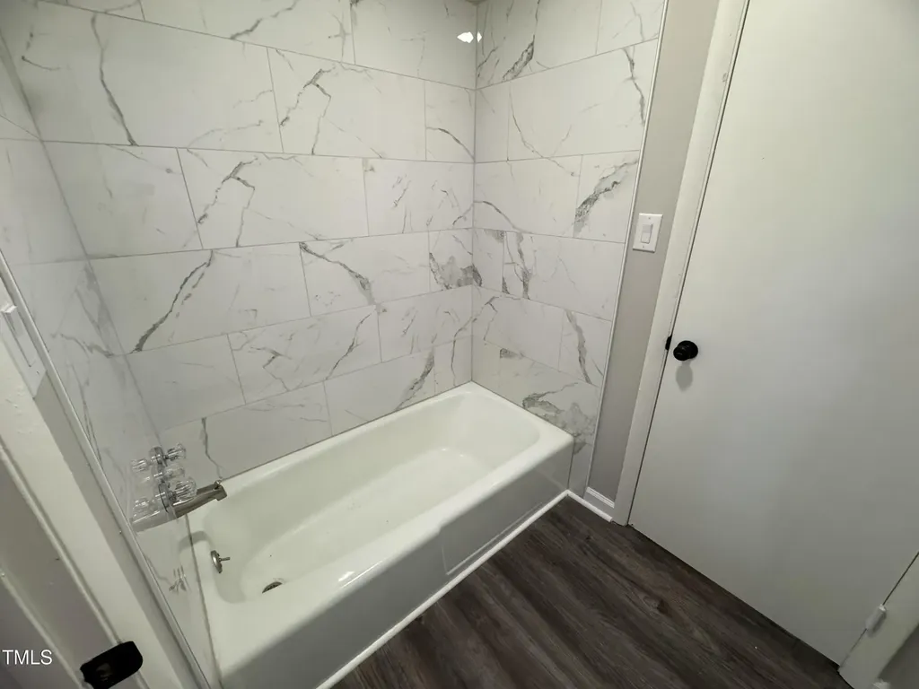1222 Teakwood Place Raleigh NC 27606