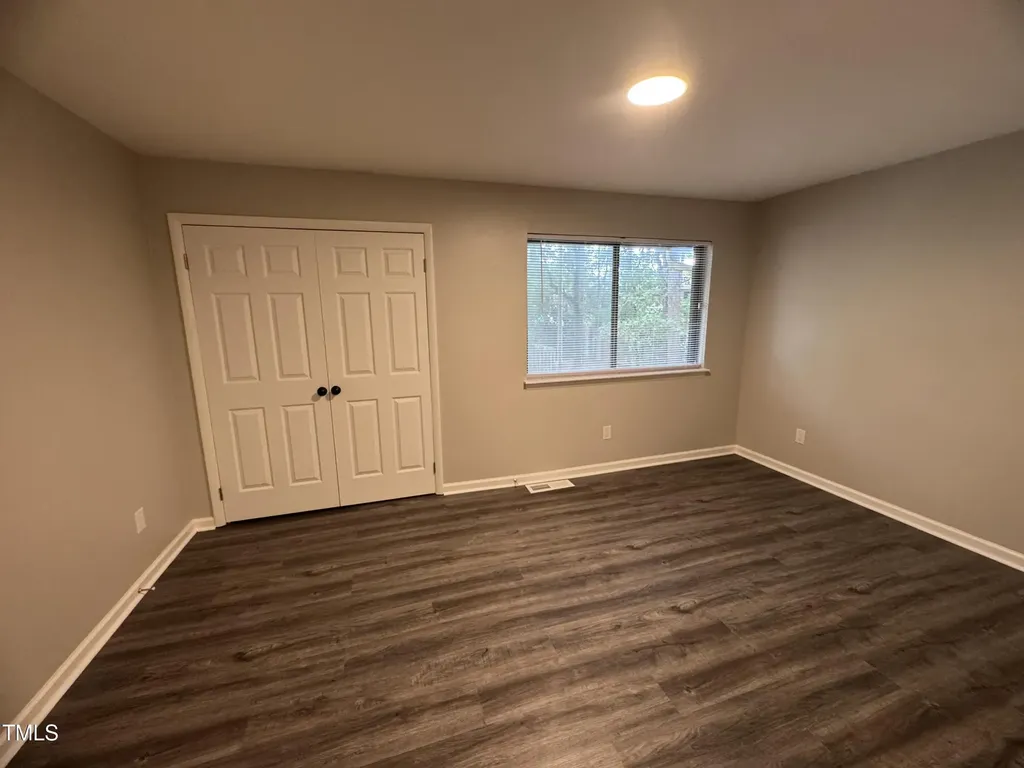 1222 Teakwood Place Raleigh NC 27606