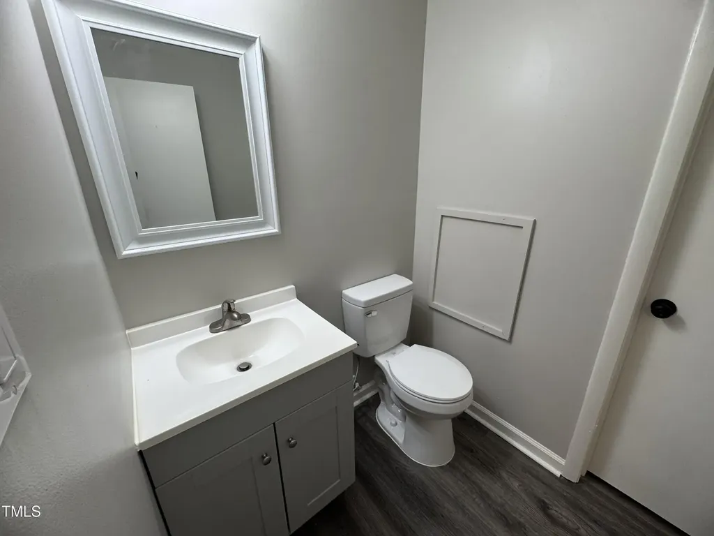 1222 Teakwood Place Raleigh NC 27606