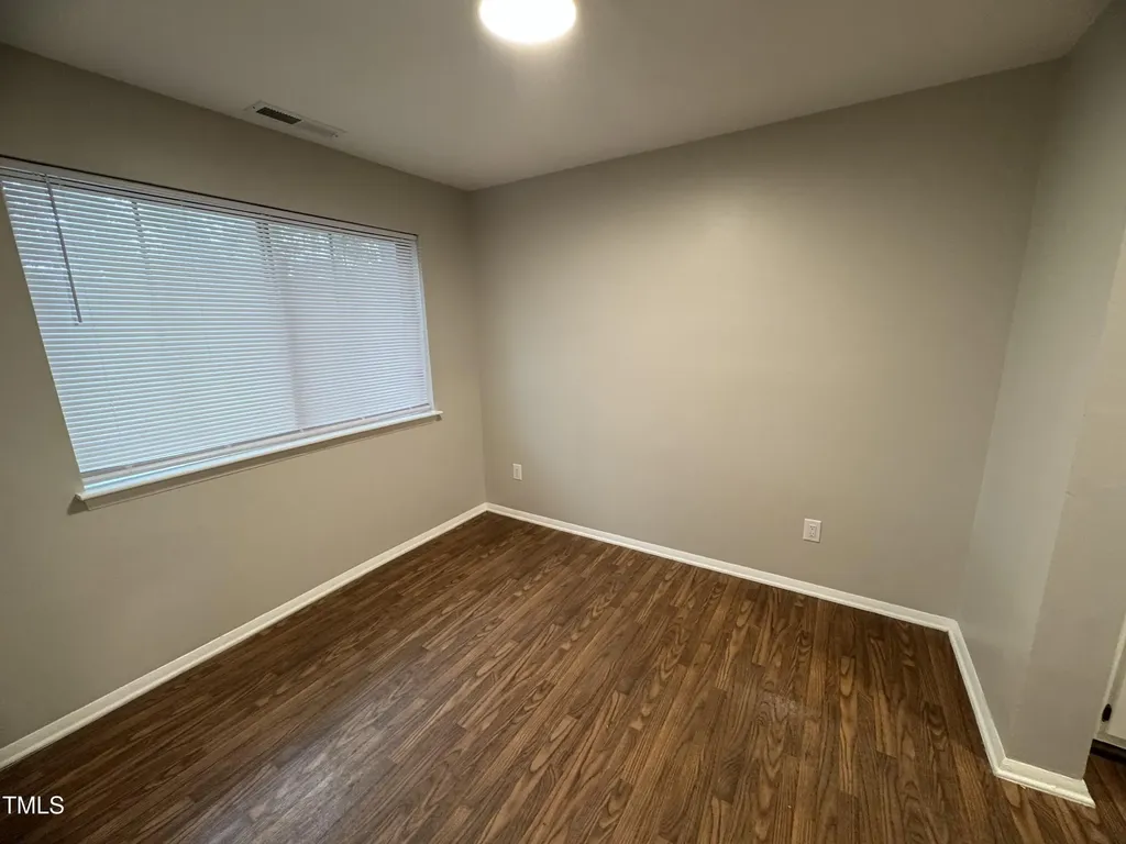 1222 Teakwood Place Raleigh NC 27606