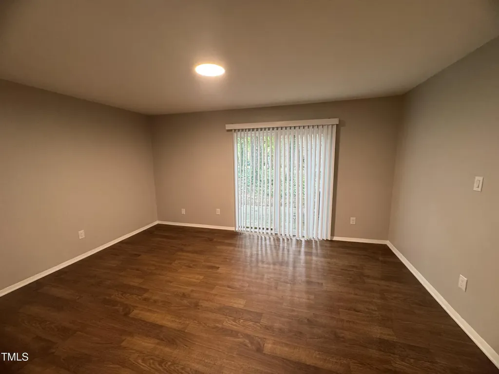 1222 Teakwood Place Raleigh NC 27606