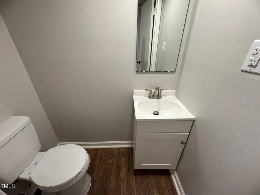 1222 Teakwood Place Raleigh NC 27606