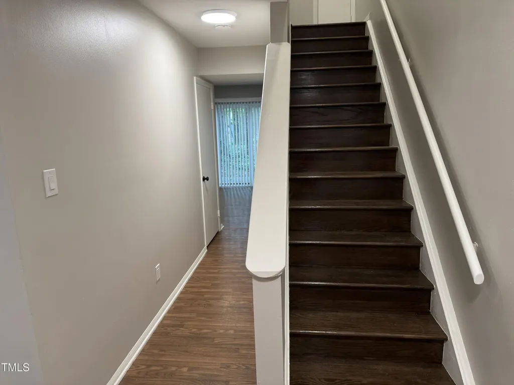 1222 Teakwood Place Raleigh NC 27606