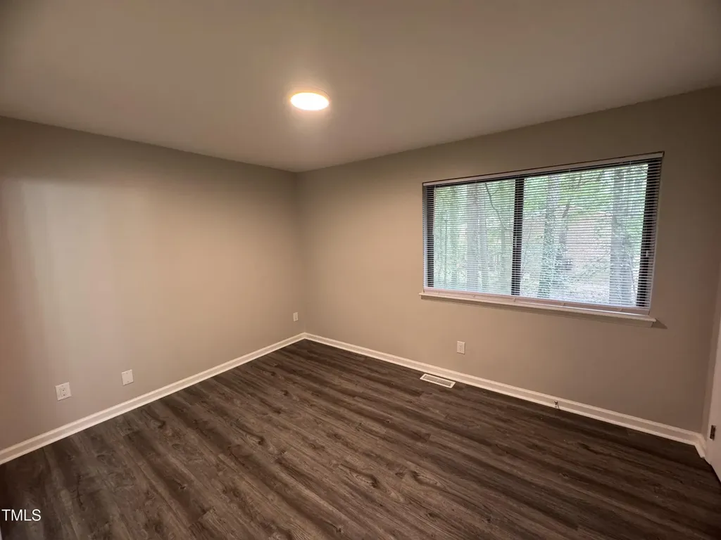 1222 Teakwood Place Raleigh NC 27606