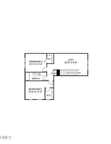 38 Lochview Court Angier NC 27501