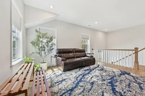664 The Parks Drive Pittsboro NC 27312