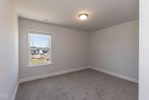 314 New Twin Branch Court Smithfield NC 27577