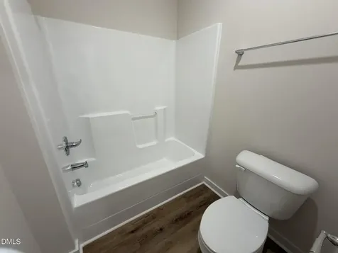228 Jacobs Ridge Drive Four Oaks NC 27524
