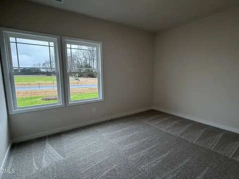228 Jacobs Ridge Drive Four Oaks NC 27524
