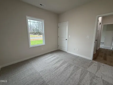 228 Jacobs Ridge Drive Four Oaks NC 27524