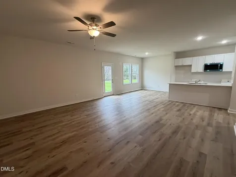 228 Jacobs Ridge Drive Four Oaks NC 27524