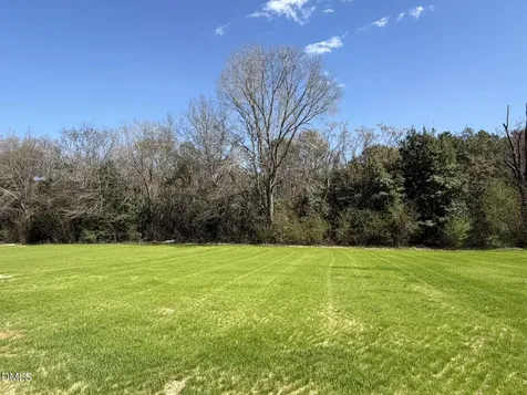 228 Jacobs Ridge Drive Four Oaks NC 27524