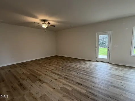 228 Jacobs Ridge Drive Four Oaks NC 27524