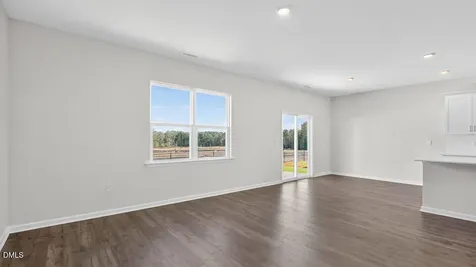 505 Swift Creek Farm Lane Clayton NC 27520