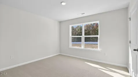 505 Swift Creek Farm Lane Clayton NC 27520