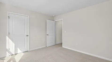 505 Swift Creek Farm Lane Clayton NC 27520