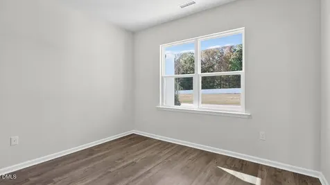 505 Swift Creek Farm Lane Clayton NC 27520