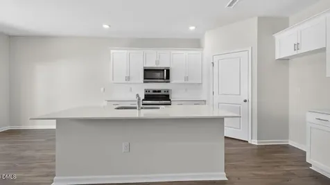 505 Swift Creek Farm Lane Clayton NC 27520