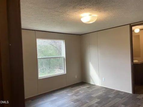 104 Tysons Cove Willow Springs NC 27592