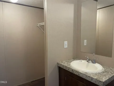 104 Tysons Cove Willow Springs NC 27592