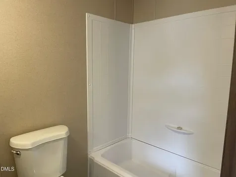 104 Tysons Cove Willow Springs NC 27592