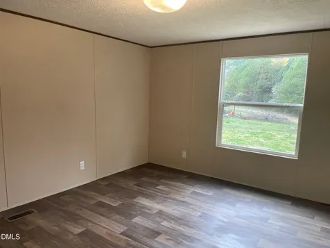 104 Tysons Cove Willow Springs NC 27592