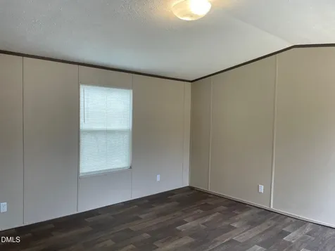 104 Tysons Cove Willow Springs NC 27592