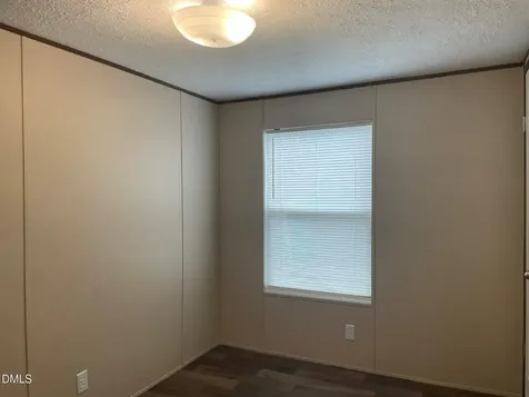 104 Tysons Cove Willow Springs NC 27592